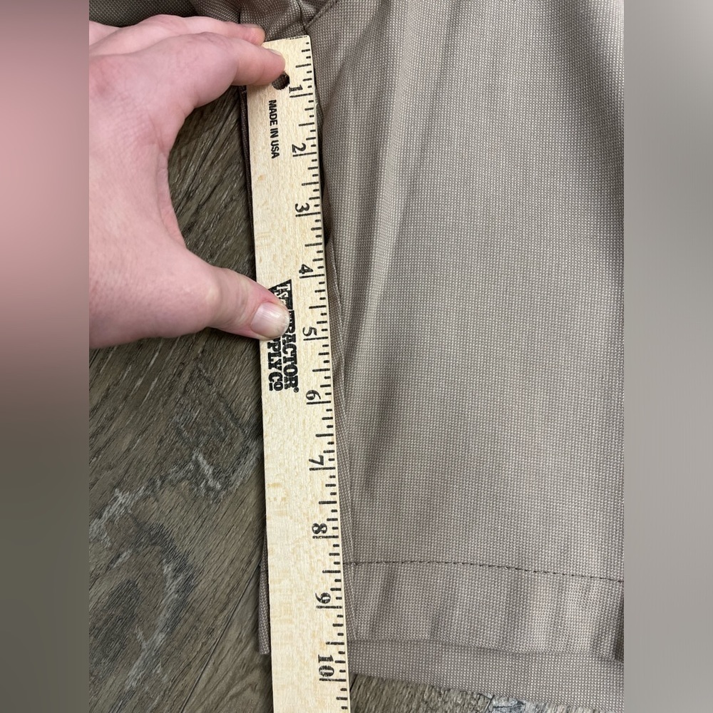 NWT Ted Baker Cortrom Shorts - Picture 11 of 12